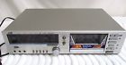 Kd-d4 Jcv Jvc Vintage High