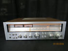 Jcx-2400kr Sanyo Jcx Vintage Amplifier Receiver