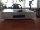 12ax7 Jd100 Jolida Vacuum Tube Cd