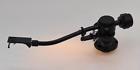 Sa-250 Jelco Tonearm In Stock