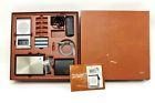 Jis Um-3 Olympus Vintage Microcassette Tape Recorder Player