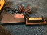 Jrx-2 General Instrument Corporation Vintage Instruments Cable Box Kelly Service Made