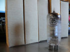 Jtl-1u5 Lot Electron Tube