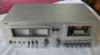 Kd-10 Jvc Vintage Dolby Audio
