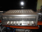 Jvc R-s7 Receiver Model