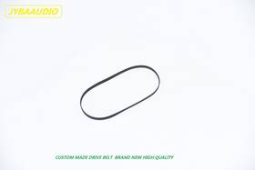 Rs-ch909 Jybaaudio Belt For Technics Rsch909 Cassette Deck Tape Player