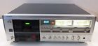 K-03 Luxman Ultimate Fidelity Stereo Cassette