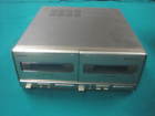 K-05w Onkyo Tape Deck Compact