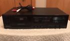 K-100 Luxman Stereo Cassette Deck
