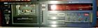 K-1020 Yamaha Head Cassette Deck