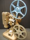 K-108 Keystone Vintage 8mm Movie