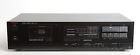 K-111 Luxman Vintage Cassette Recorder Fully