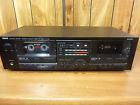 K-142 Yamaha Natural Sound Dual