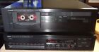K-2000 Yamaha Natural Sound Cassette Deck