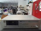 K-200a Yamaha Stereo Cassette Deck