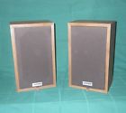 K-2s Koss Corporation Acoustic Mid-high