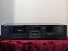 K-340 Yamaha Natural Sound Stereo