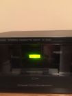 K-540 Yamaha Beautiful Vintage Stereo
