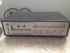 K-550 Yamaha Natural Sound Stereo