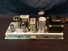 K-5a Luxman Stereo Cassette Deck
