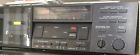 K-700 Yamaha Vintage Cassette Deck