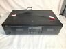 K-90 Yamaha Vintage Natural Sound Dual Cassette Deck Player Works Others