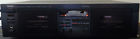 K-98 Yamaha Natural Sound Stereo
