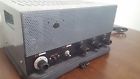 K130 Bogen Vintage 30w Tube