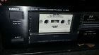 K-220 K220 Yamaha Cassette