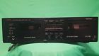 K-331w K331 Luxman