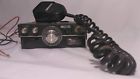 K747 Kalimar Cb Channel Radio Untested
