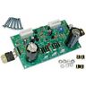 K8060  Velleman Discrete Power Amplifier 816353010449