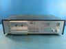 K850 Yamaha Vitnage Stereo Cassette Deck Powers On
