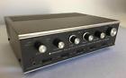 Ka-2500 Trio Kenwood Electronic Komagane
