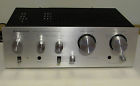 Ka-305 Kenwood Vintage Integrated Stereo