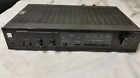 Ka-32b Kenwood Stereo Integrated Amplifier