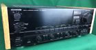 Ka-3300d Kenwood Vintage Stereo Digital