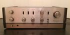 Ka-4004 Kenwood Solid State Stereo Integrated Amplifier