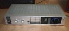 Ka-51 Kenwood Vintage Stereo Integrated Amplifier