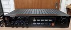 Ka-52b Kenwood Vintage Stereo Intergraded Amplifier New Condition