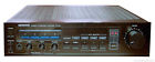 Ka-54 Kenwood Stereo Integrated Amplifier