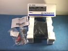 Ka-555 Pioneer Vintage Car Stereo