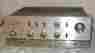 Ka-6004 Kenwood Integrated Stereo Amplifier Powers On Condition Issues