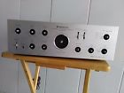 Ka-601 Kenwood Vintage High Speed