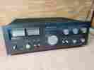 Ka-6150 Kenwood Integrated Amplifier