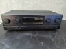 Ka-691 Kenwood Integrated Amplifier Model