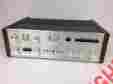Ka-5002 Ka-7002 Kenwood Bass Treble Tape Monitor Speakers Mode Knob