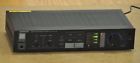 Ka-718 Kenwood Vintage Stereo Integrated Amplifier