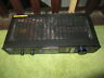 Ka-71b Kenwood Vintage Stereo Integrated Amplifier