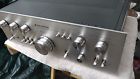 Ka-7300 Kenwood Nice Clean And